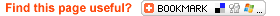 Bookmark and Share